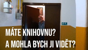 Episode 6