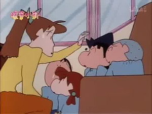 Episode 270