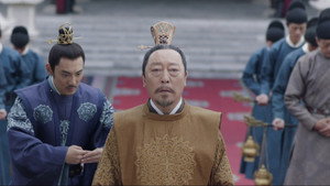 Episode 65