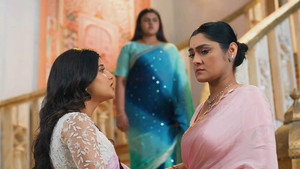 Will Kajal reconsider her decision?