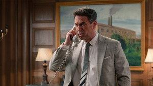 Episode 412