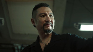 Episode 7