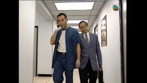 Episode 33