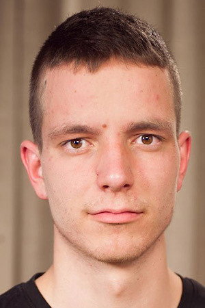 Emil Tarnak