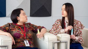 Episode 18