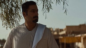 Nawaf