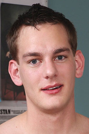 Dayn Murphy