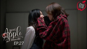 Episode 27