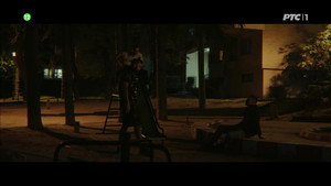 Episode 3