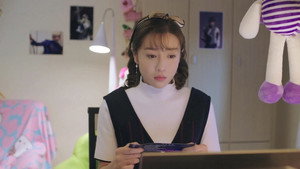 Episode 11