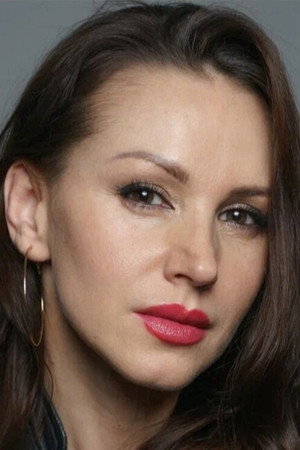 Viktoria Karuna
