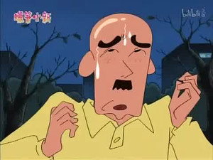 Episode 777
