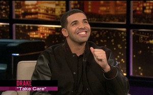 Drake