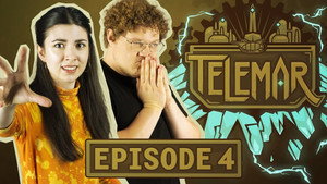 Episode 4