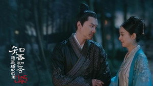 Episode 55