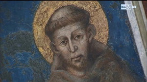 Francesco of Assisi, the Surprises of His Life and His Time (Second Version)