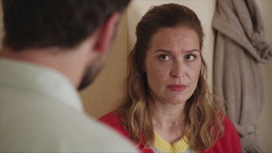 Episode 35