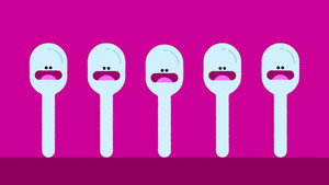 Spoons