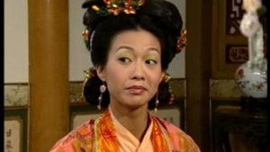 Episode 87