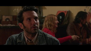 Episode 55