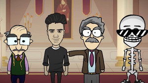 Episode 6
