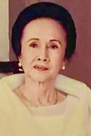 Ester Chavez