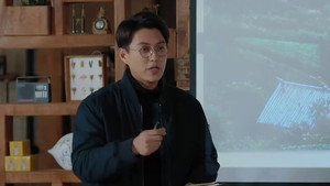 Episode 23