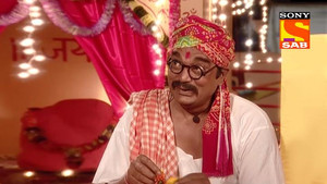 Guddu's Wedding