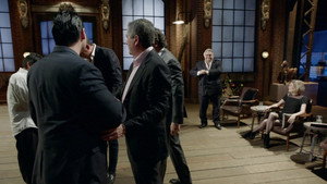 Episode 6