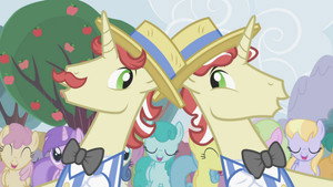 The Super Speedy Cider Squeezy 6000