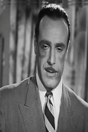 Borhan Sadek