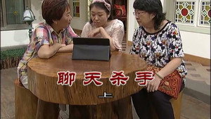 Episode 3060