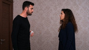 Episode 140