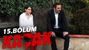 Episode 15