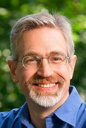 Andrew Saul