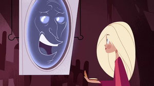 Episode 46