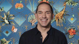 Episode 38