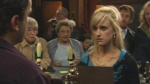 Friday, 27th February 2009 Part 2