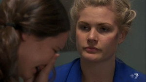 Episode 6122