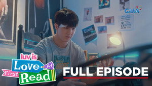 Episode 30