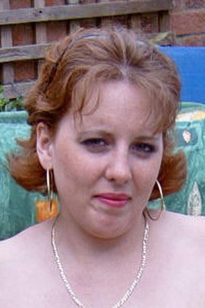 Claire