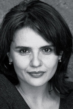 Ilaria Borrelli
