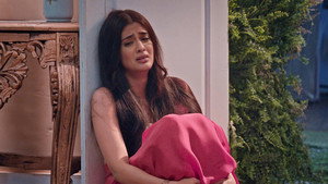 Vrinda Caught in Emotional Turmoil