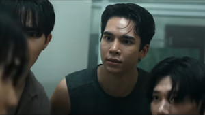 Episode 7