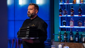 Episode 13