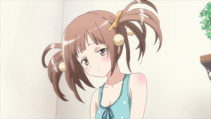 My Sister's Trap