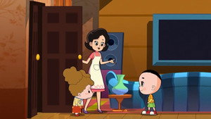 Episode 113