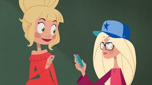 Episode 3