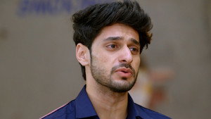 Sandeep Ka Chakkar