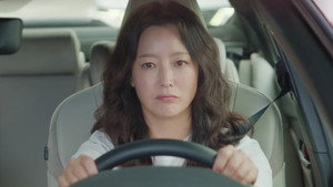 Episode 01